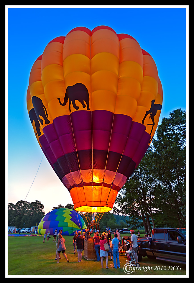 Pittsfield%20Rotary%20Hot%20Air%20Balloon%20Rally-08-03-02cr%20-X2.jpg