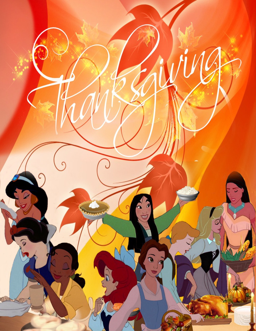 Thanksgiving-Disney-Princesses-disney-princess-32777232-896-1160.jpg