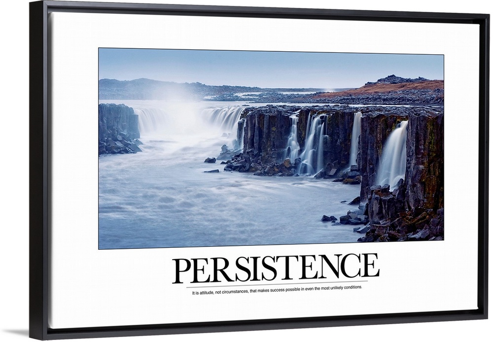 inspirational-poster-it-is-attitude-not-circumstances-that-makes-success-possible,1054732.jpg
