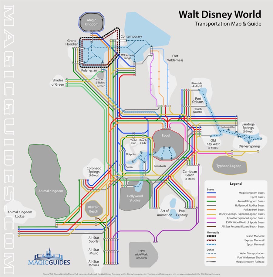 Transpo-Map-900w.jpg