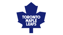 MapleLeafs_806033_NHL_3Z.gif