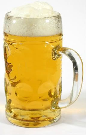 Beer-Stein.jpg