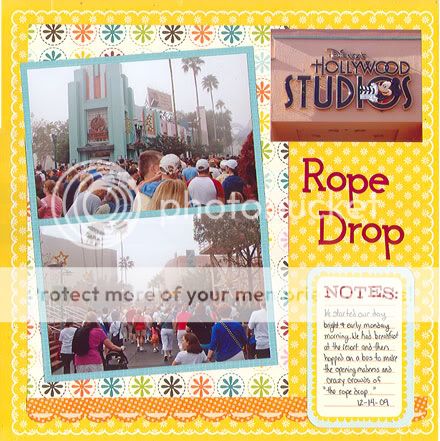Rope-Drop.jpg