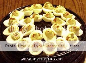 montefin_s-deviled-eggs-appetizer.jpg