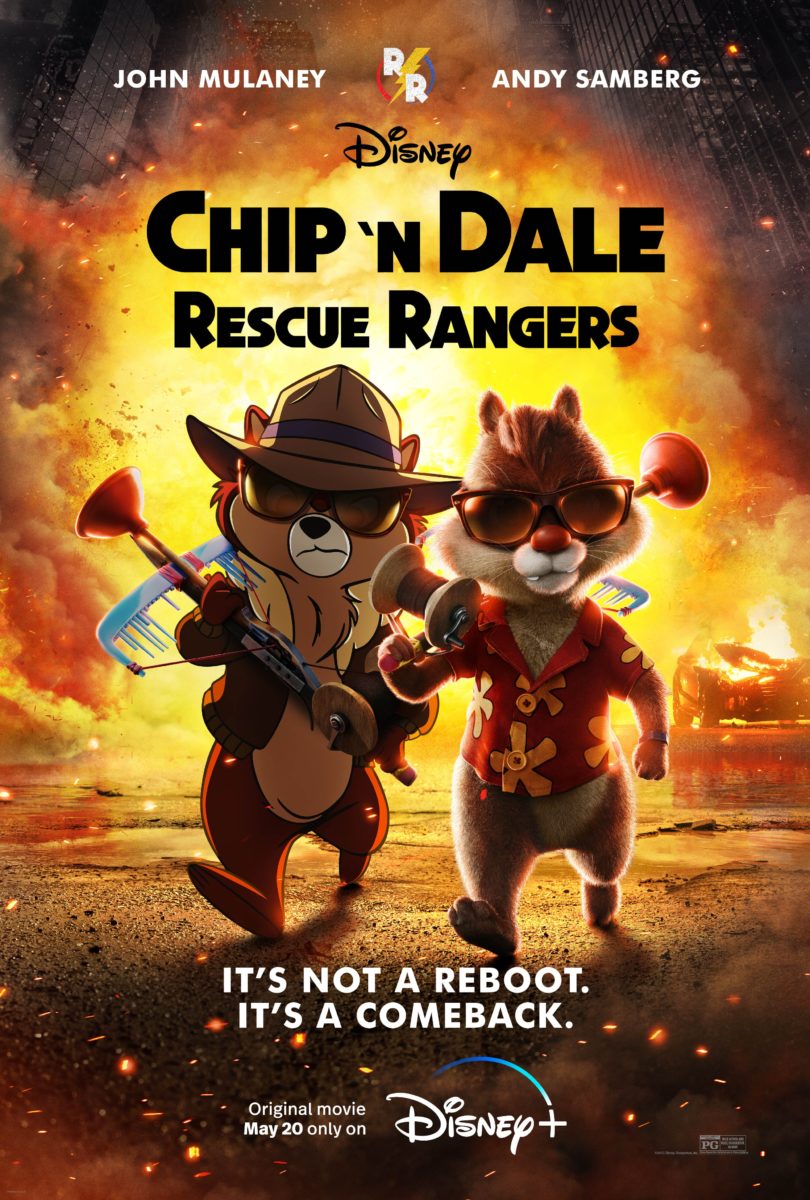 chip-n-dale-rescue-rangers-poster-810x1200.jpeg