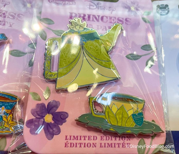 2022-wdw-magic-kingdom-frontierland-frontier-trading-post-store-disney-princess-tea-party-princess-tiana-princess-and-the-frog-teapot-pin-695x600.jpg