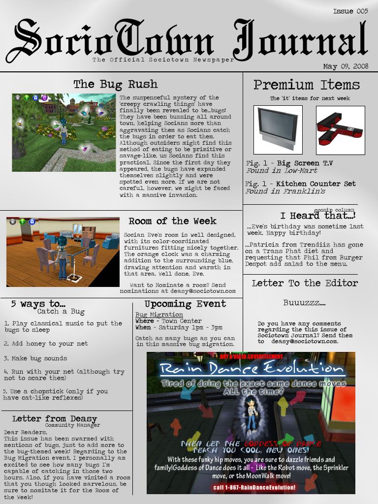 SocioTown_Journal_Issue005.jpg