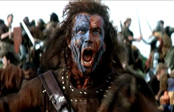 aa+braveheart-mel-gibson.jpg