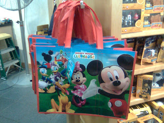 MickeyBag.jpg