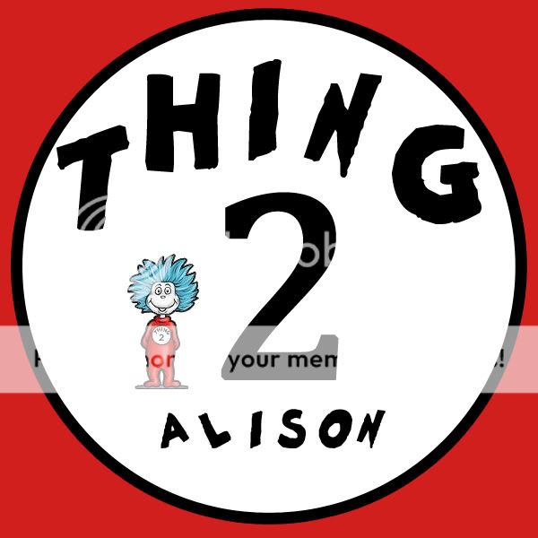 alison_thing2.jpg