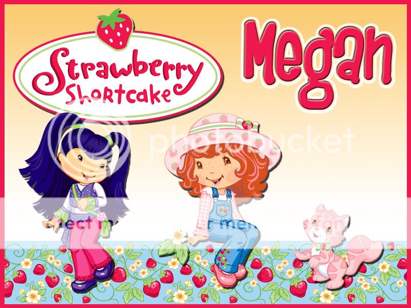 megan_strawberry2.jpg