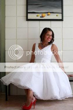verona-short-wedding-dress-new_1.jpg