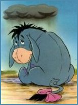 eeyore.jpg