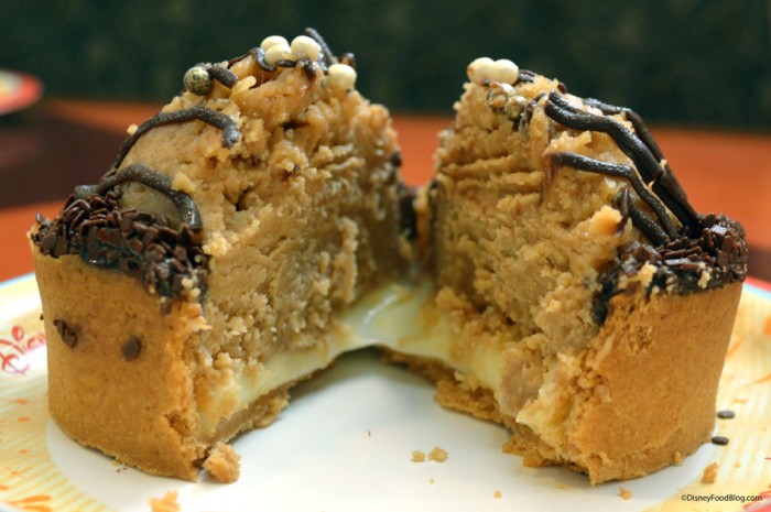 ContempoCafe_PeanutButterPie_Cut-700x465.jpg