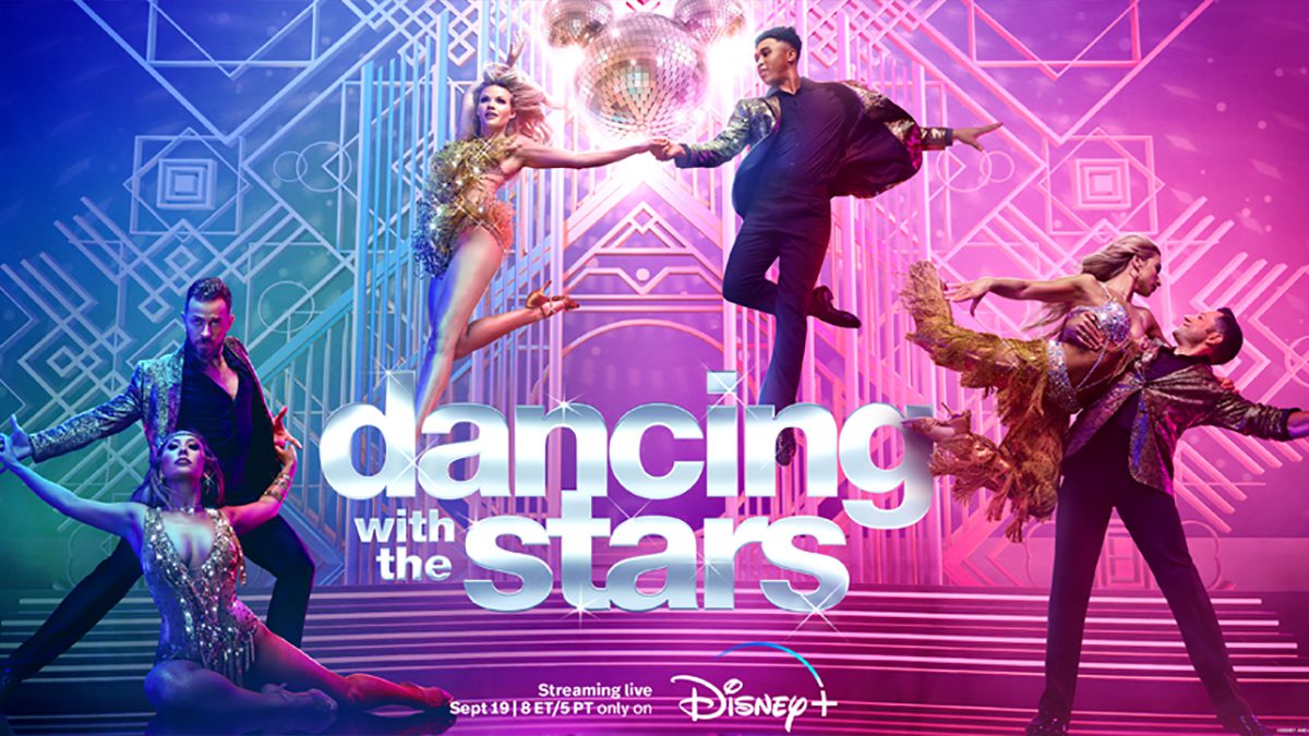 dancingwiththestars_disneyplus_01_1200x675.jpg