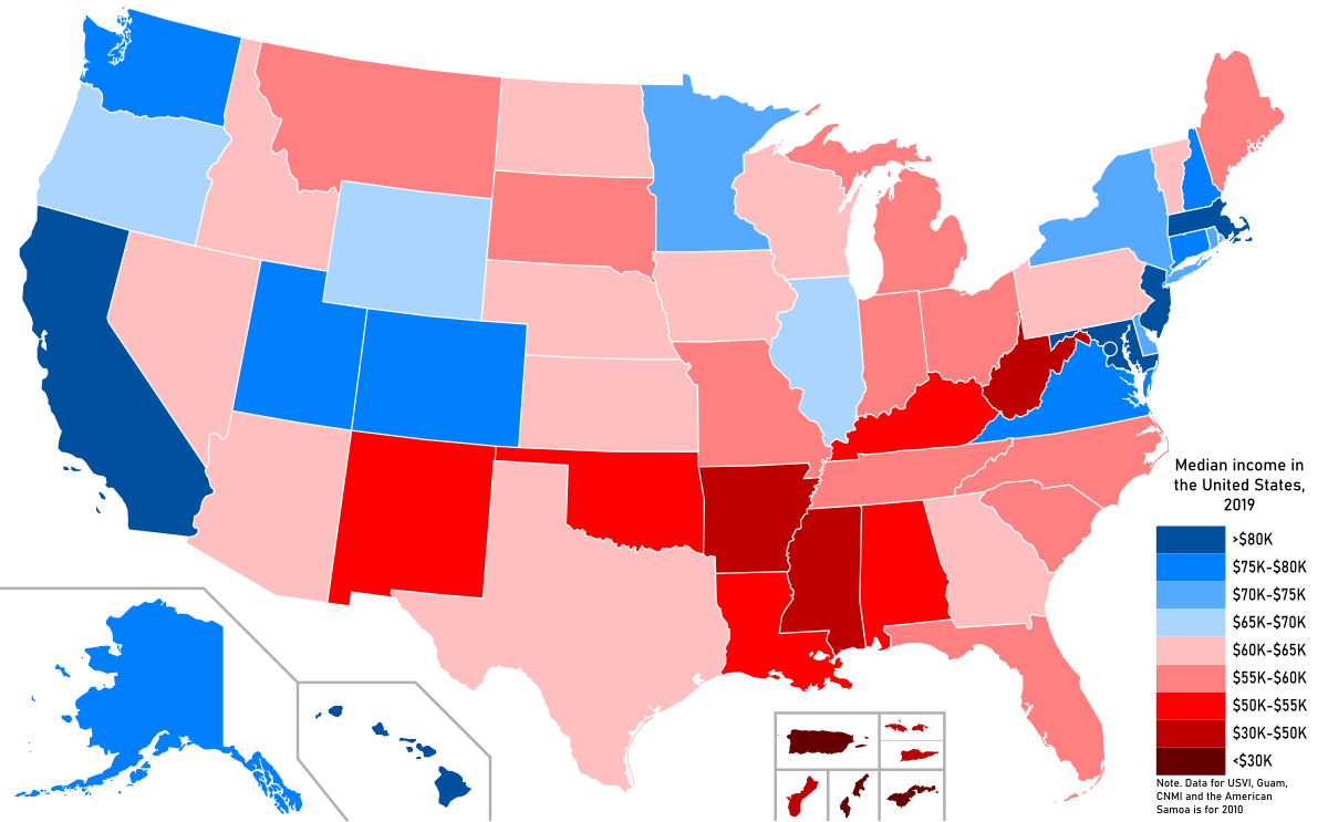 1200px-Map_of_states_by_median_household_income_in_2019.svg.png