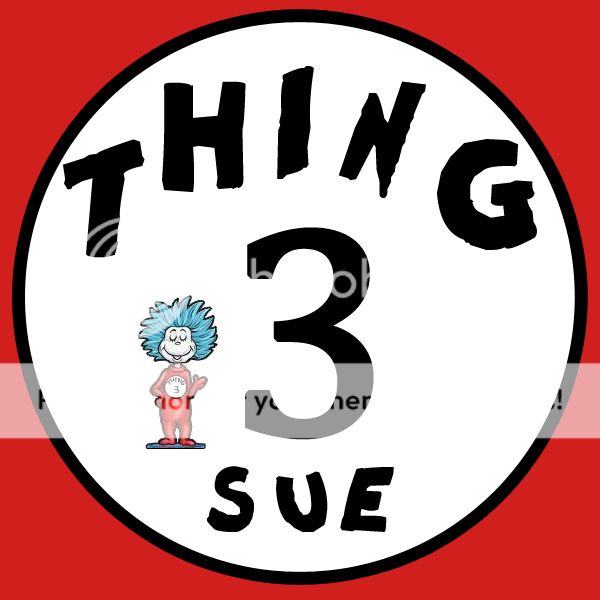 sue_thing3.jpg