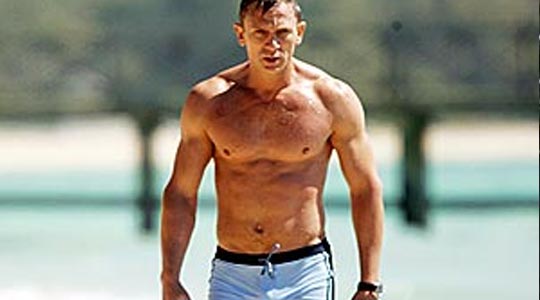 Daniel-Craig-is-Muscular.jpg