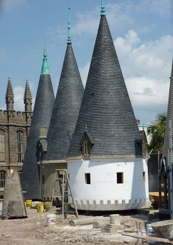 harrypotterrooftops10.jpg