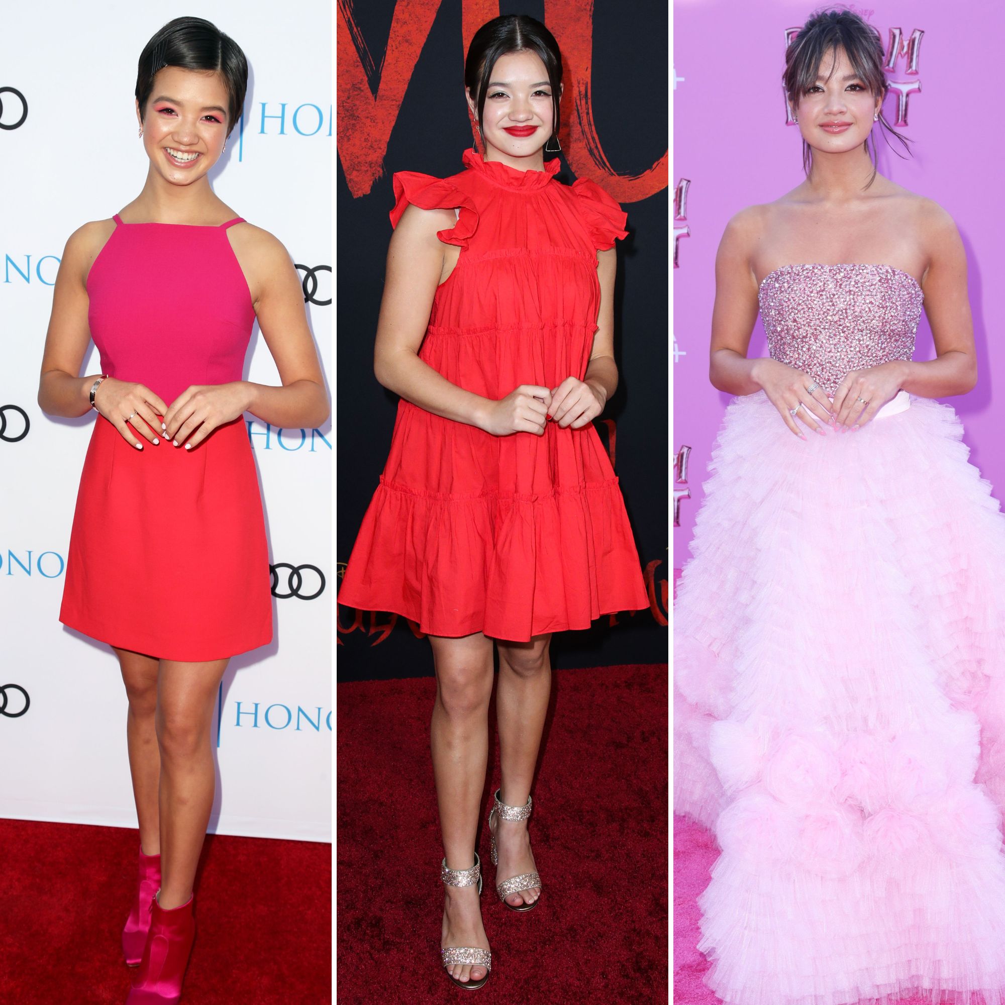 peyton-elizabeth-lee-transformation-red-carpet.jpg