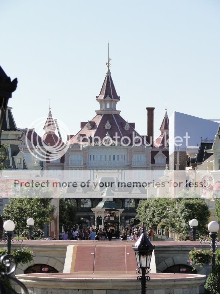 DisneylandandParis097.jpg