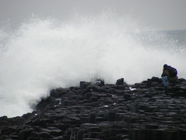 2008_1226giantscauseway0110.JPG