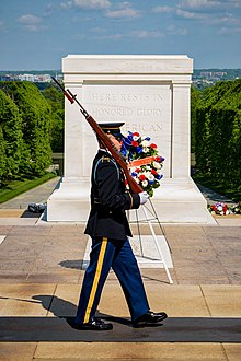 220px-Changing_of_the_Guard%2C_Arlington_National_Cemetery.jpg