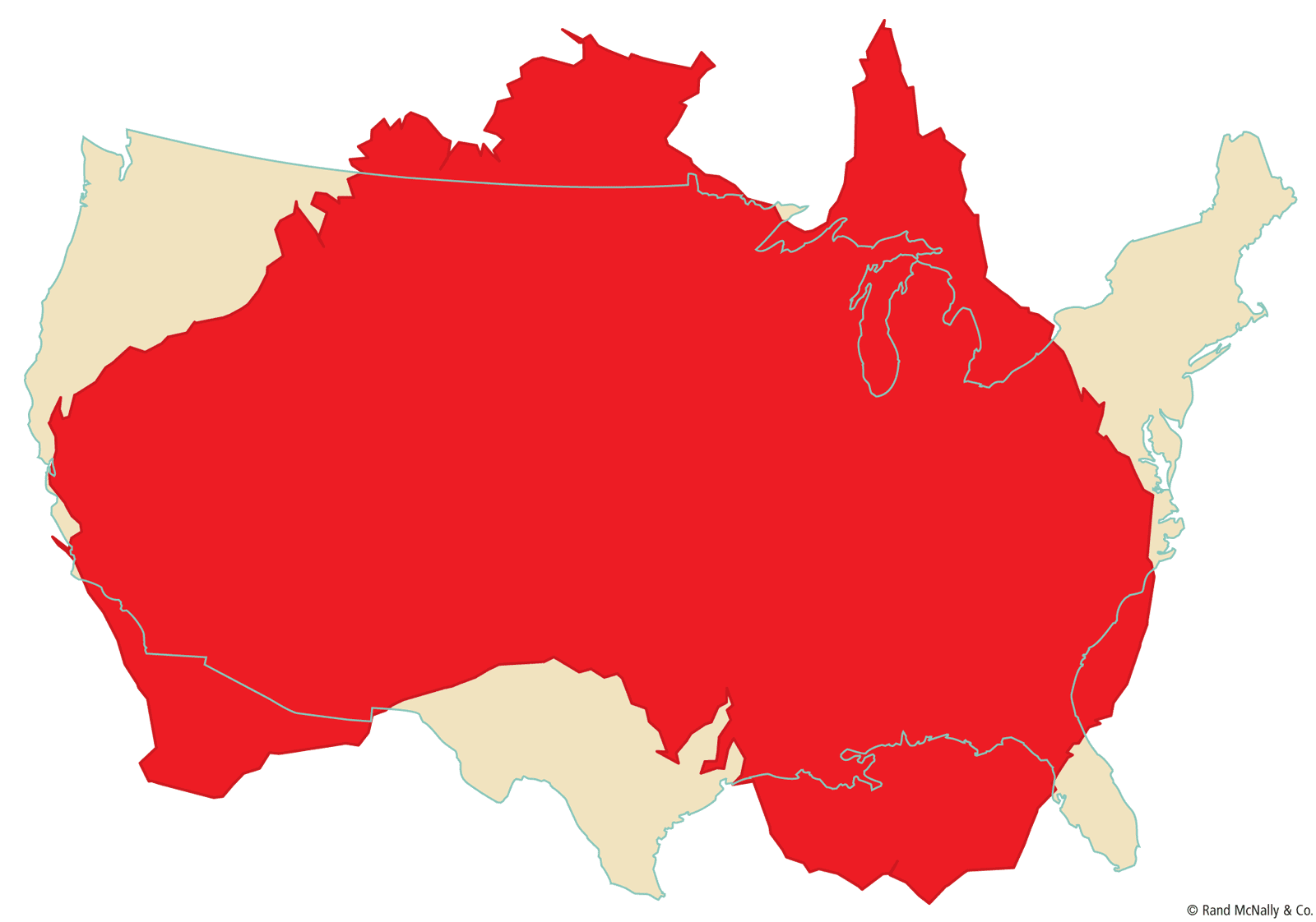3910-australia-size-comparison-to-united-states.png