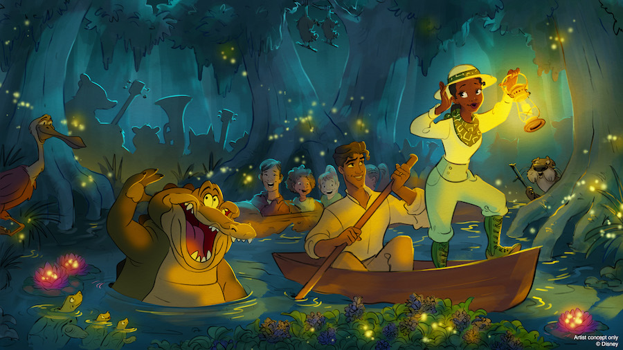 the-princess-and-the-frog-splash-mountain-retheme-concept-art