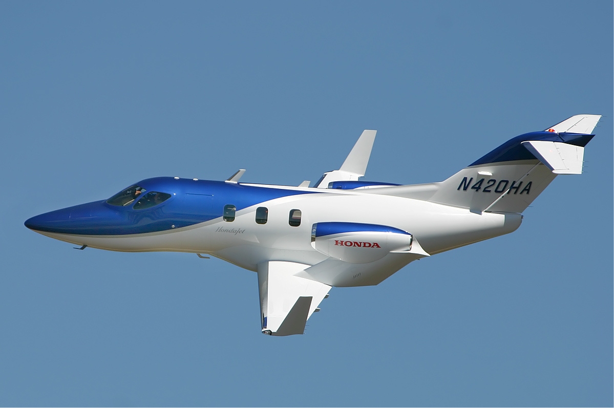 HondaJet_Ryabtsev.jpg