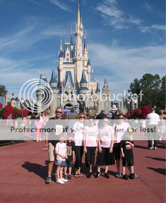 Disney2006916.jpg