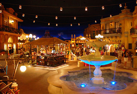 Mexico_Pavilion_Epcot_bb.jpg