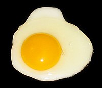 200px-Fried_egg%2C_sunny_side_up.jpg