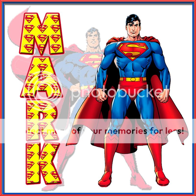 mark_superman2.jpg