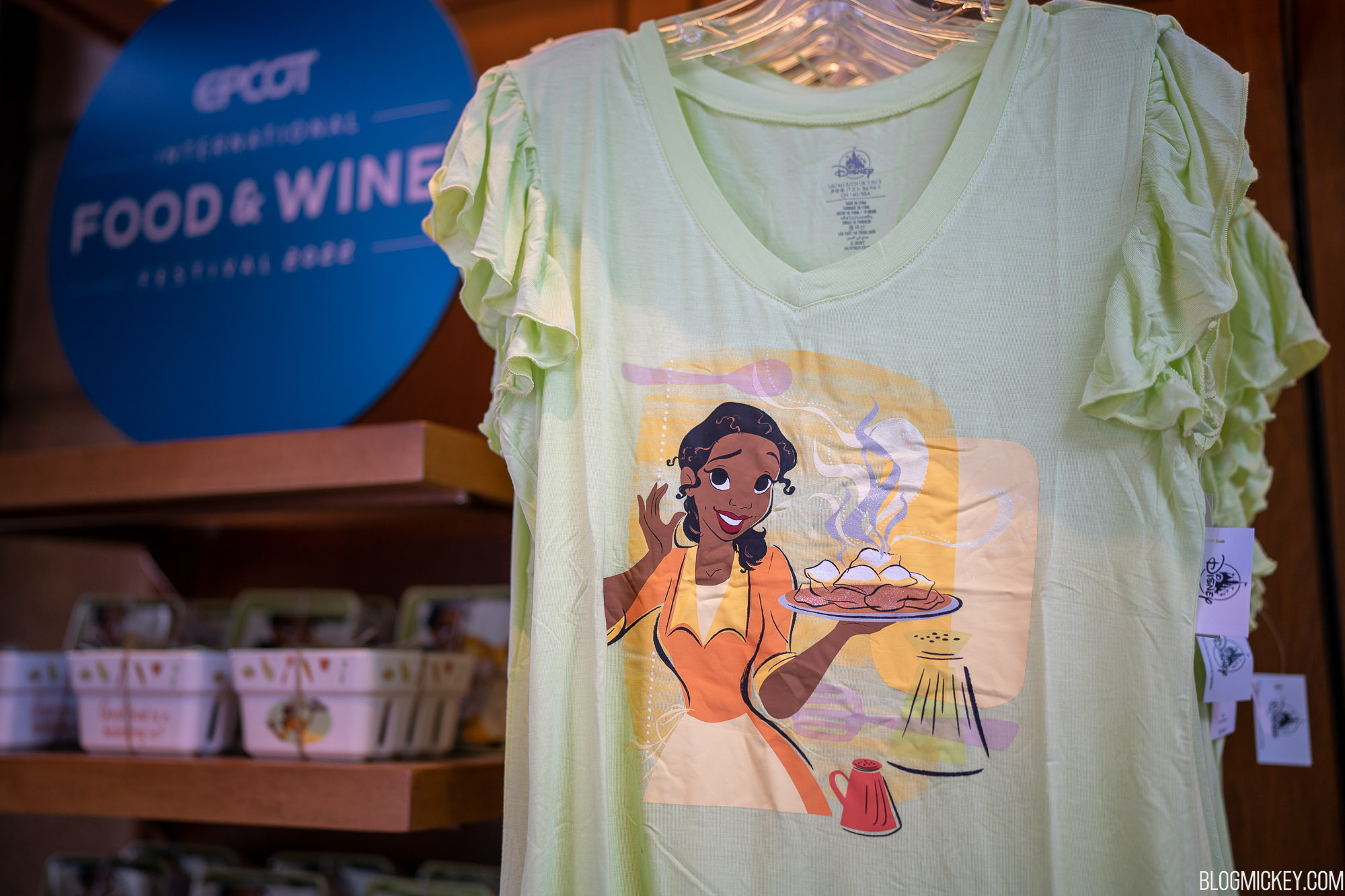 tiana-merchandise-2022-epcot-food-wine-festival-1.jpg