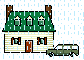 snowy-house.gif