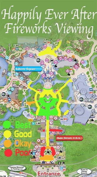 happily-ever-after-fireworks-guide-magic-kingdom-disney-world.jpg