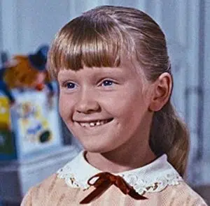 jane-Banks-mary-poppins-300x295.jpg