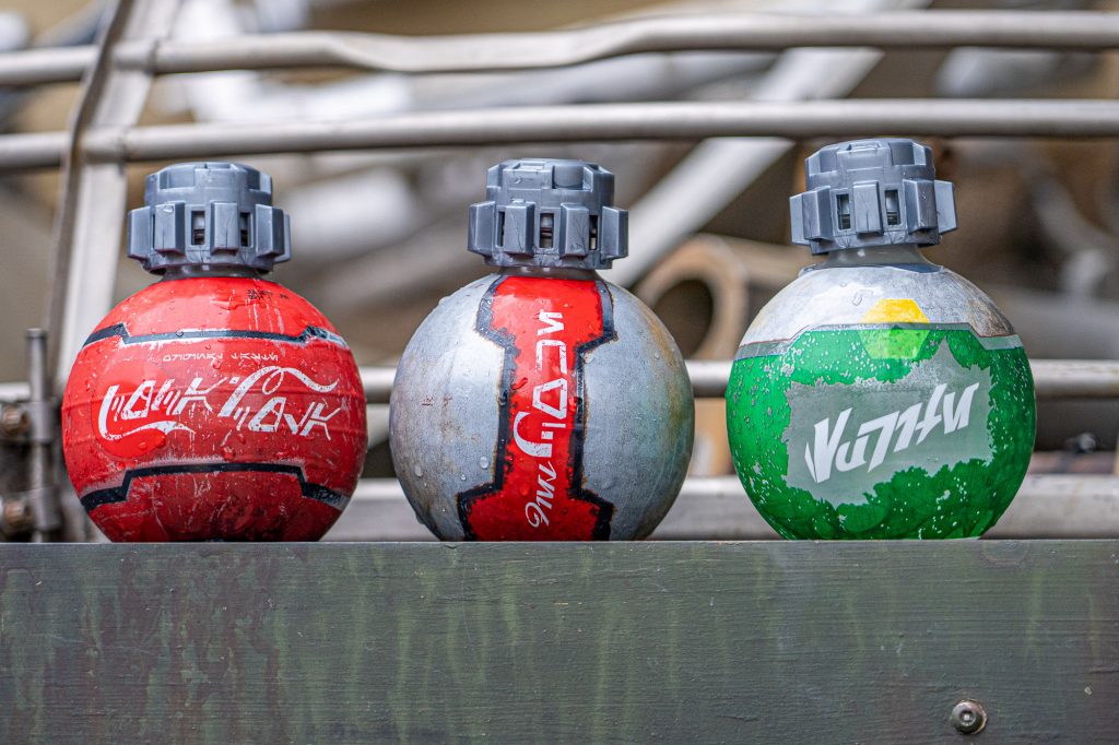 kat-saka-kettle-review-star-wars-coke-bottles-1-1024x682.jpg
