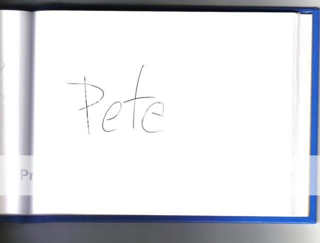 Pete.jpg
