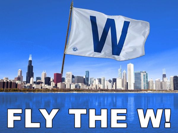 cubs-win-4-1478218002-9946.jpg