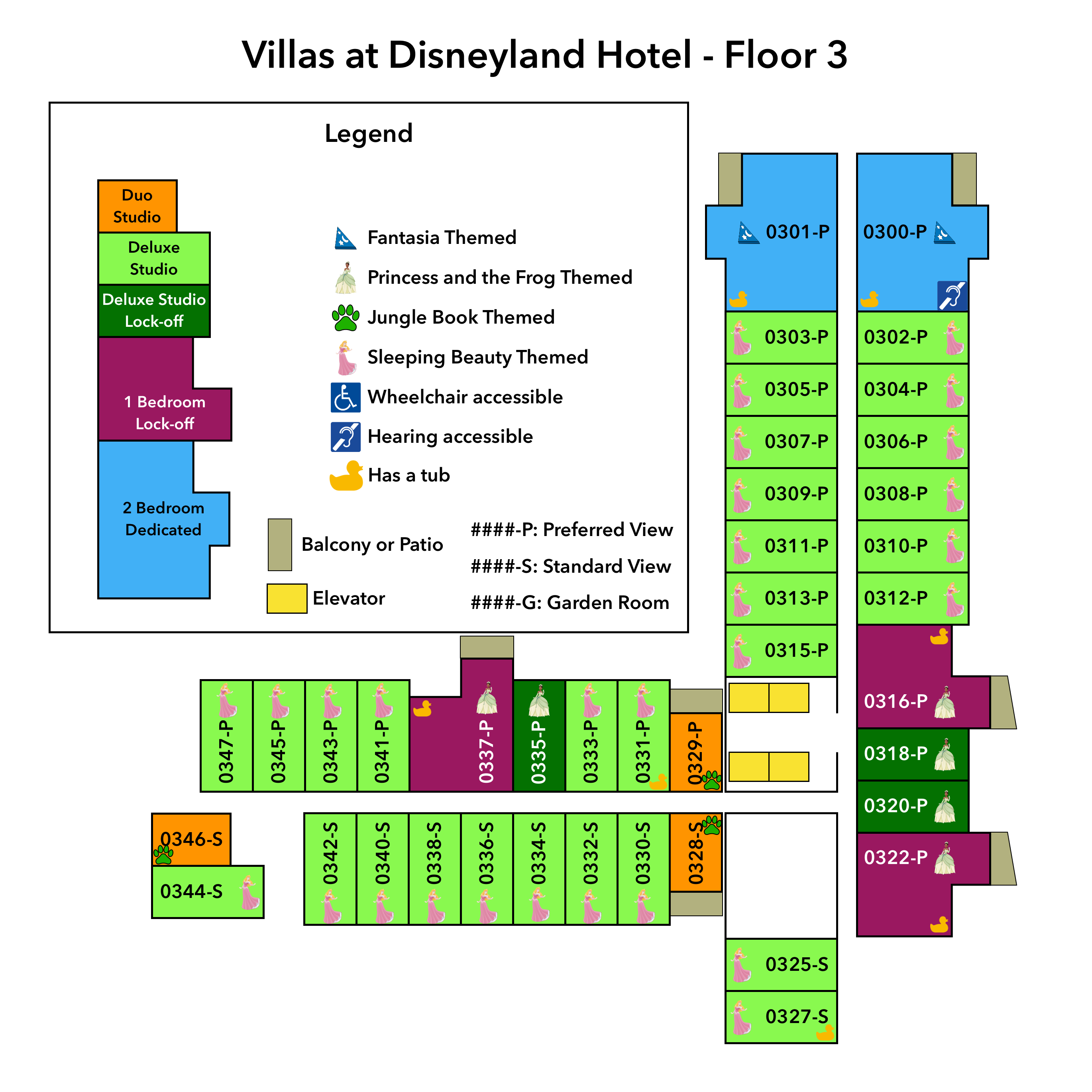 VDH-Floor-Plan-Floor-3.png