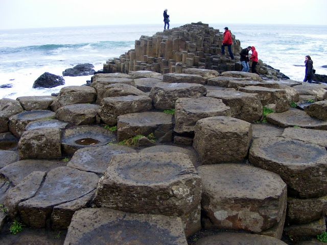 2008_1226giantscauseway0065.JPG