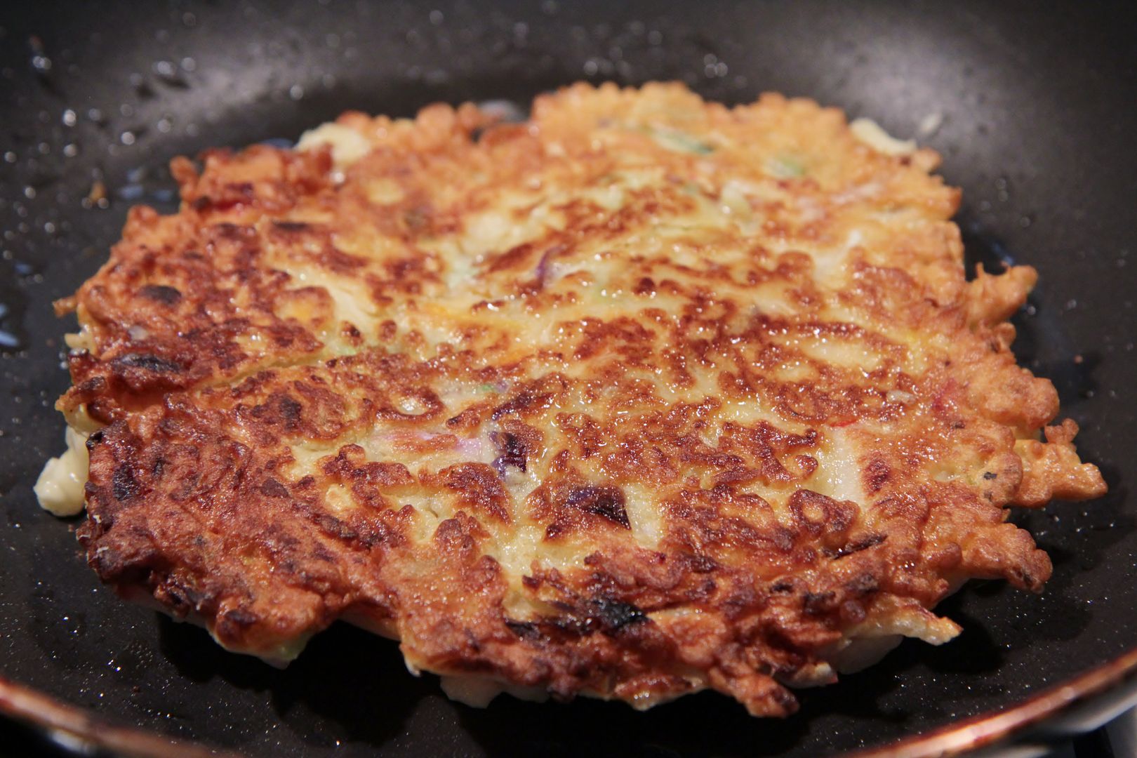 Okonomiyaki010.jpg