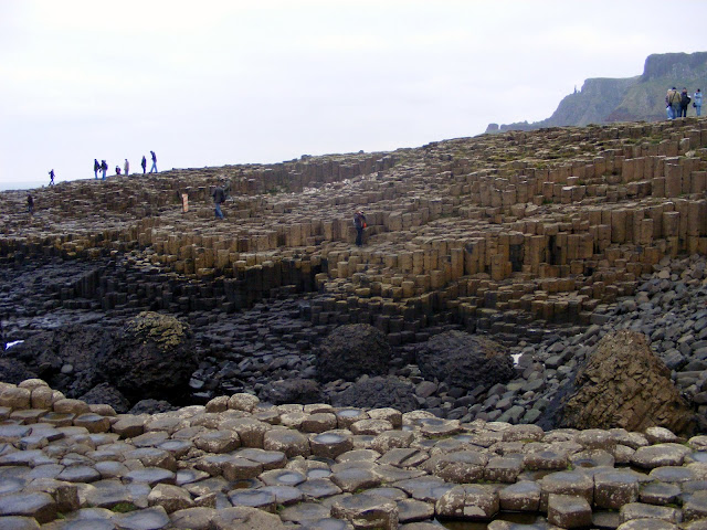 2008_1226giantscauseway0094.JPG