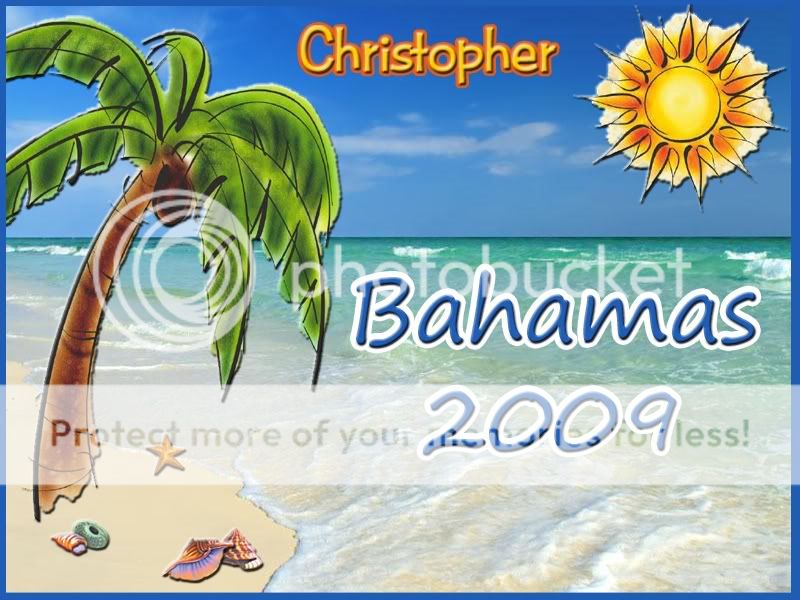 christopher_bahamas.jpg