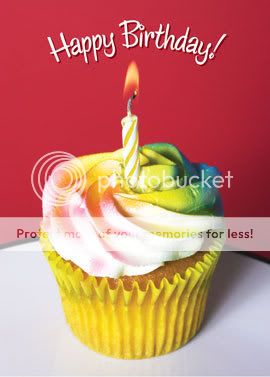 happy-birthday-card.jpg