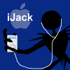 Jack2.gif