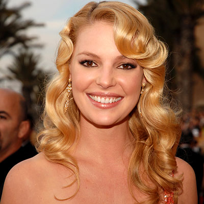 katherine-heigl-hairstyles-2.jpg