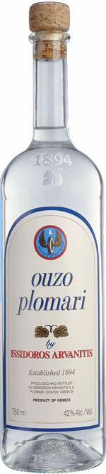 ouzo-Plomari-bottle.jpg